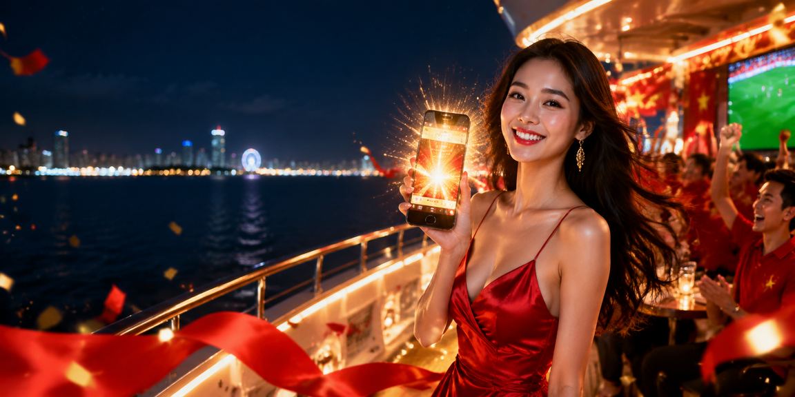 Baccarat VIP mmoo mobi