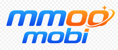 mmoo mobi